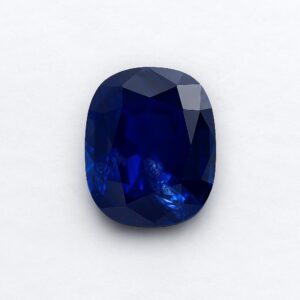 Sapphire