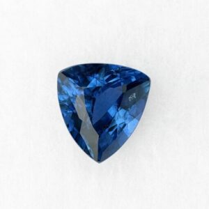 Natural Colour Change Sapphire (GG131)
