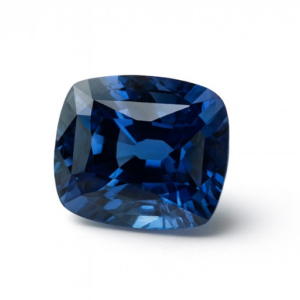 Natural Blue Sapphire (GG132)