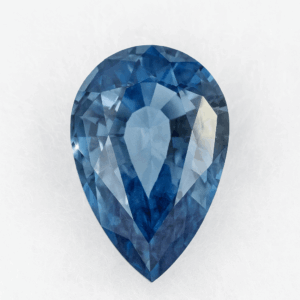 Blue Sapphire (GG 06)