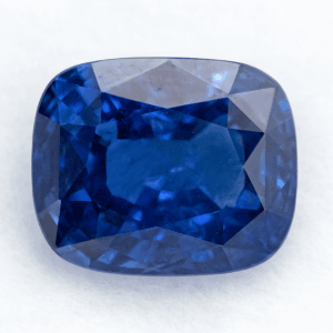 Blue Sapphire  (GG 09)