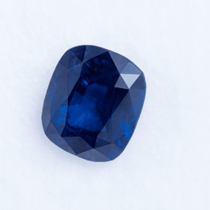 Blue Sapphire  (GG 17)