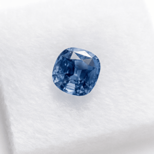 Blue Sapphire  (GG 32)