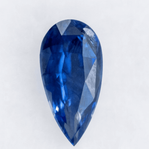 Blue Sapphire  (GG 42)