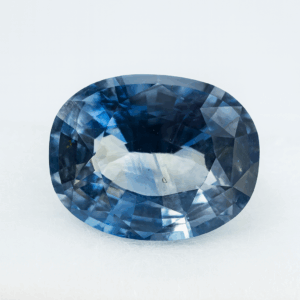 Blue Sapphire (GG 05)