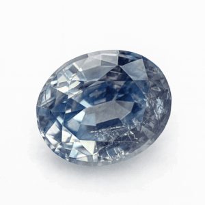 Blue Sapphire (GG 119)