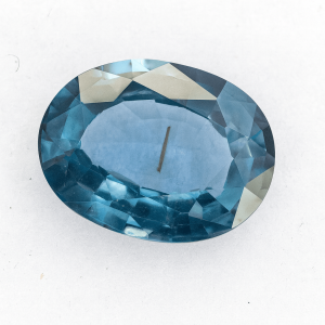 Blue Sapphire  (GG 97)