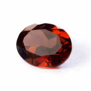 Rubies